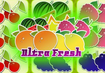 Microgaming - игровой автомат онлайн от Various с RTP 97.01%